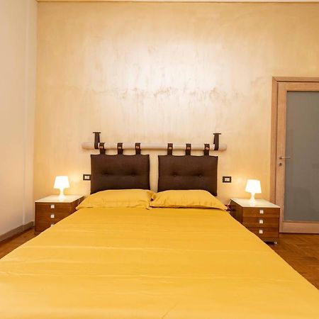 Apartamento Casemi - Milano Centro Pinturicchio 29 Exterior foto